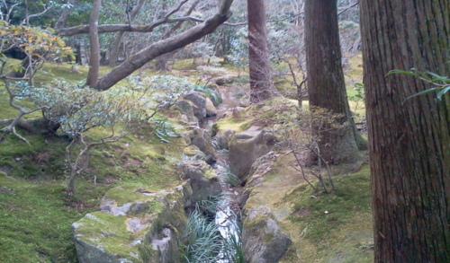 f:id:airgyan:20130109234135j:image