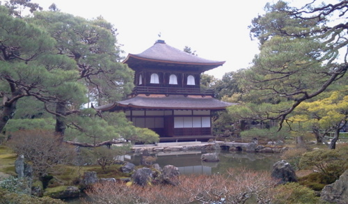 f:id:airgyan:20130109234136j:image
