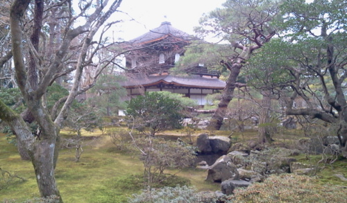 f:id:airgyan:20130109234137j:image
