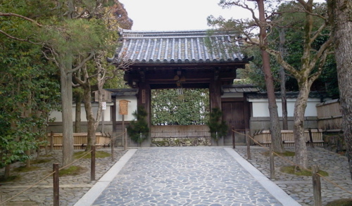 f:id:airgyan:20130109234138j:image