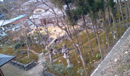 f:id:airgyan:20130109235656j:image