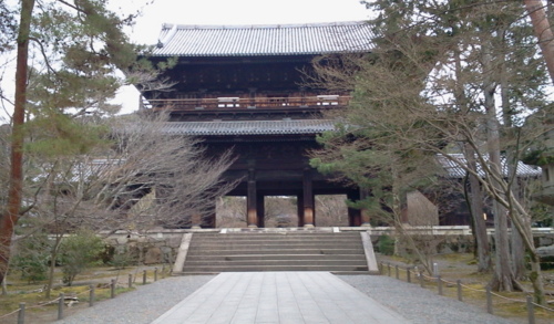 f:id:airgyan:20130109235802j:image