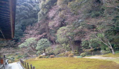 f:id:airgyan:20130109235804j:image