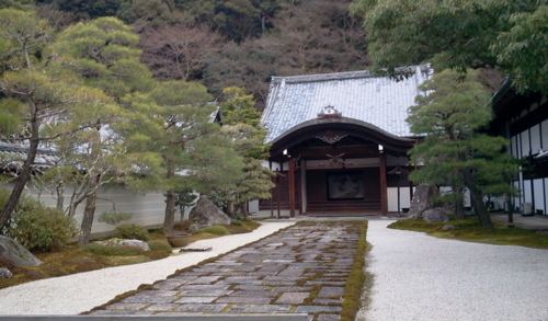 f:id:airgyan:20130109235808j:image