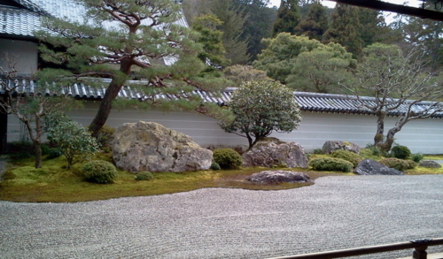 f:id:airgyan:20130109235809j:image