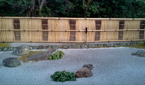 f:id:airgyan:20130109235813j:image