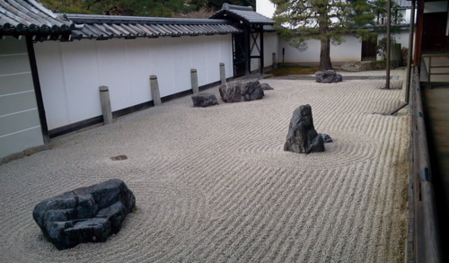 f:id:airgyan:20130109235815j:image