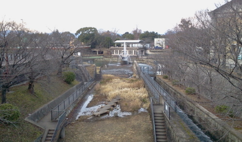 f:id:airgyan:20130109235817j:image