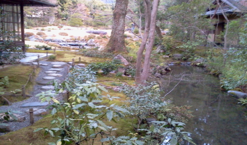 f:id:airgyan:20130109235819j:image