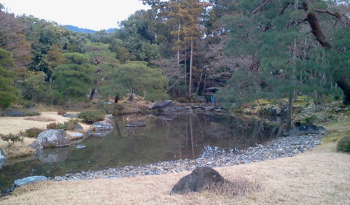 f:id:airgyan:20130109235822j:image