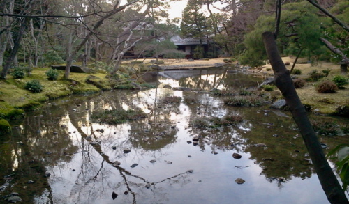 f:id:airgyan:20130109235823j:image