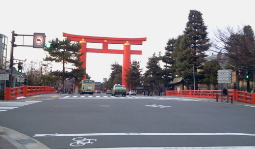 f:id:airgyan:20130109235826j:image