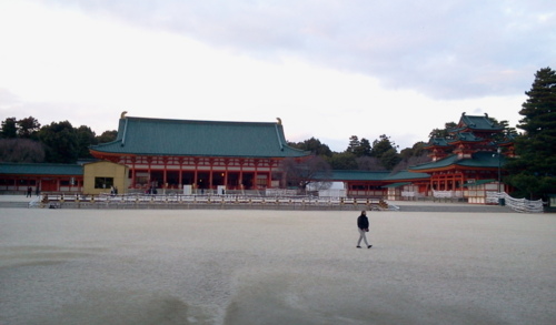 f:id:airgyan:20130109235827j:image