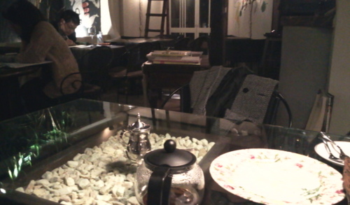 f:id:airgyan:20130110000102j:image