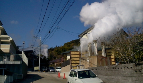 f:id:airgyan:20130209233827j:image