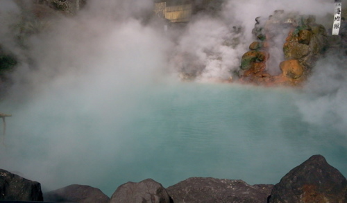 f:id:airgyan:20130209233832j:image