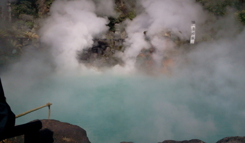 f:id:airgyan:20130209233833j:image