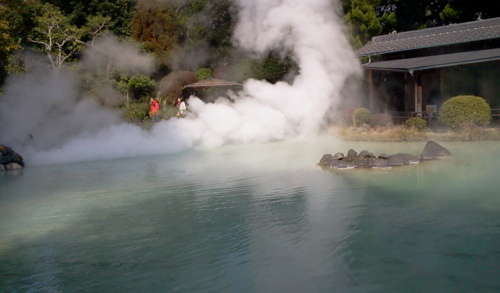 f:id:airgyan:20130209233835j:image