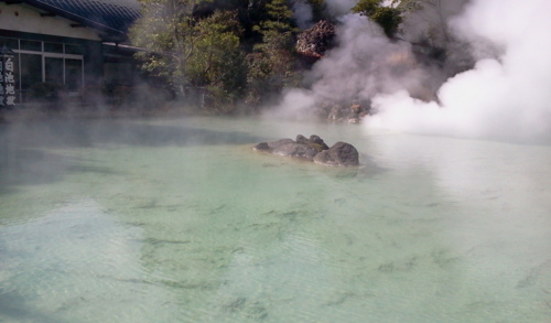 f:id:airgyan:20130209233836j:image
