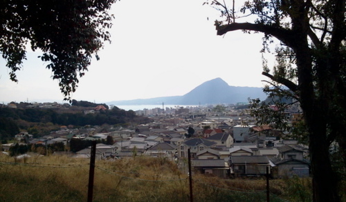 f:id:airgyan:20130209233838j:image
