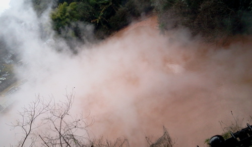 f:id:airgyan:20130209233841j:image