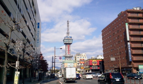 f:id:airgyan:20130209233843j:image