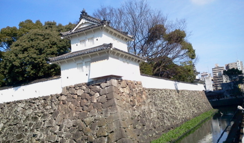 f:id:airgyan:20130209233849j:image