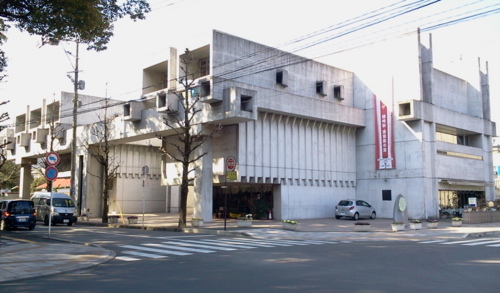 f:id:airgyan:20130209233851j:image
