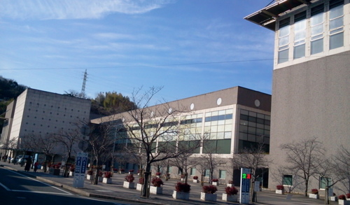 f:id:airgyan:20130209233905j:image f:id:airgyan:20130209233905j:image