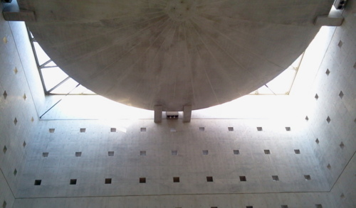 f:id:airgyan:20130209233906j:image f:id:airgyan:20130209233906j:image