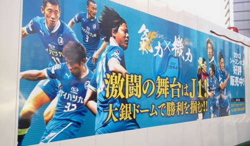 f:id:airgyan:20130209233907j:image