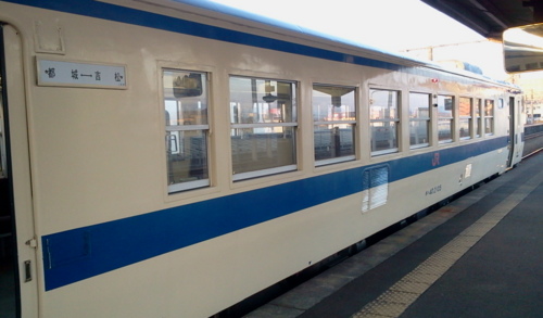 f:id:airgyan:20130214014308j:image