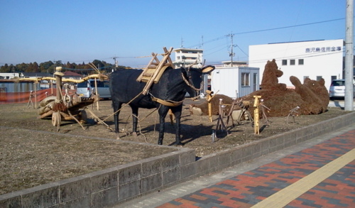 f:id:airgyan:20130214014313j:image