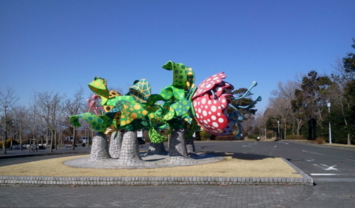 f:id:airgyan:20130214014314j:image