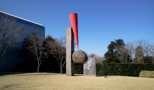 f:id:airgyan:20130214014315j:image f:id:airgyan:20130214014315j:image