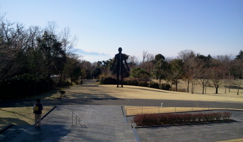 f:id:airgyan:20130214014316j:image