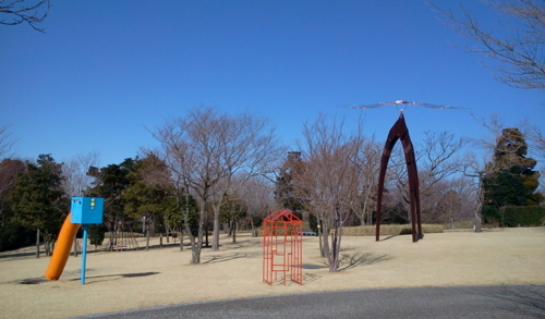 f:id:airgyan:20130214014318j:image f:id:airgyan:20130214014318j:image