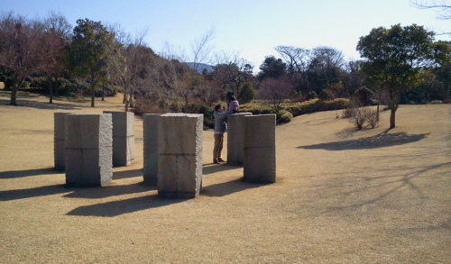 f:id:airgyan:20130214014320j:image f:id:airgyan:20130214014320j:image