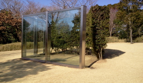 f:id:airgyan:20130214014321j:image f:id:airgyan:20130214014321j:image