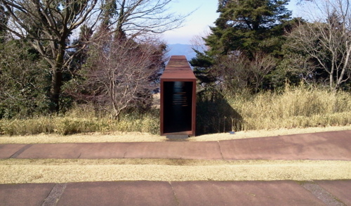 f:id:airgyan:20130214014328j:image f:id:airgyan:20130214014328j:image
