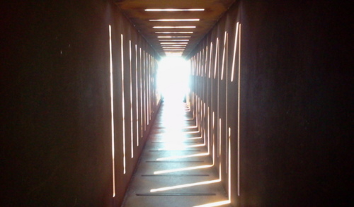 f:id:airgyan:20130214014329j:image f:id:airgyan:20130214014329j:image