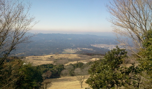 f:id:airgyan:20130214014331j:image