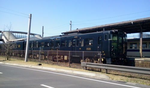 f:id:airgyan:20130214014333j:image