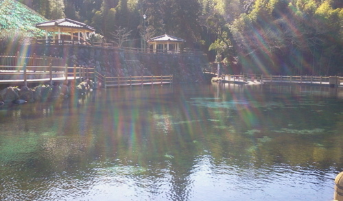 f:id:airgyan:20130214014334j:image