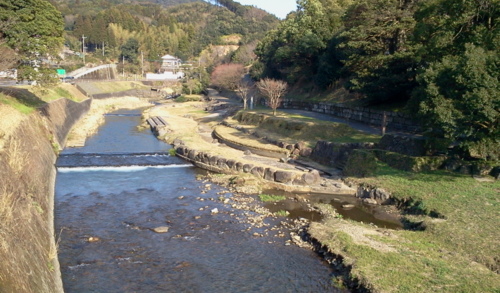 f:id:airgyan:20130214014342j:image