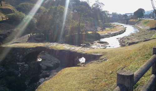 f:id:airgyan:20130214014343j:image