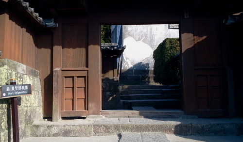 f:id:airgyan:20130214014344j:image