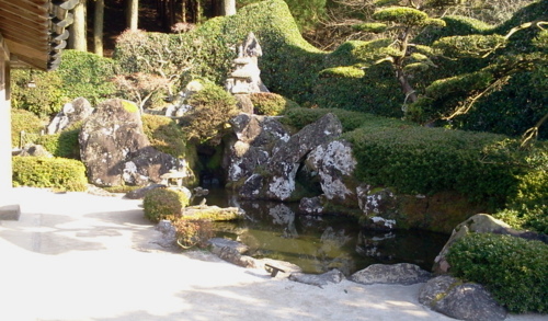 f:id:airgyan:20130214014345j:image