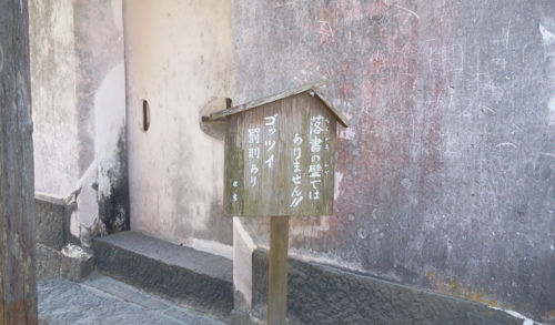 f:id:airgyan:20130214014346j:image
