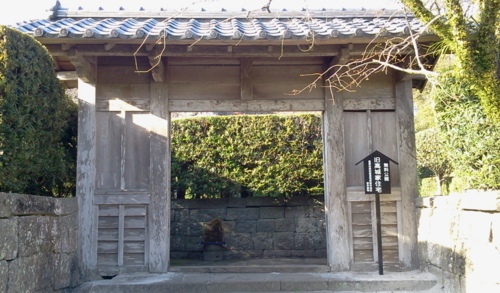 f:id:airgyan:20130214014348j:image